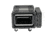 SKB Cases Roto Shock - 28 Deep 6U Roto Shock Rack 19 rackable x 28.3/4 deep x 10-1/2 high 3SKB-R906U28