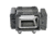 SKB Cases Roto Shock - 28 Deep 6U Roto Shock Rack 19 rackable x 28.3/4 deep x 10-1/2 high 3SKB-R906U28