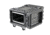 SKB Cases Roto Shock - 28 Deep 6U Roto Shock Rack 19 rackable x 28.3/4 deep x 10-1/2 high 3SKB-R906U28