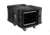 SKB Cases Roto Shock - 28 Deep 6U Roto Shock Rack 19 rackable x 28.3/4 deep x 10-1/2 high 3SKB-R906U28