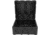 SKB Cases Rseres Cases, 29.25x27.25x16.4, 3R2624-13B-E