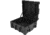 SKB Cases Rseres Cases, 29.25x27.25x16.4, 3R2624-13B-E