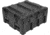 SKB Cases Rseres Cases, 29.25x27.25x16.4, 3R2624-13B-E