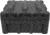 SKB Cases Rseres Cases, 29.25x27.25x16.4, 3R2624-13B-E