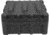 SKB Cases Rseres Cases, 29.25x27.25x16.4, 3R2624-13B-E