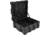 SKB Cases Rseres Cases, 29.25x27.25x16.4, 3R2624-13B-E