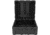 SKB Cases Rseres Cases, 29.25x27.25x23.4, 3R2624-20B-E