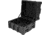 SKB Cases Rseres Cases, 29.25x27.25x23.4, 3R2624-20B-E