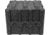 SKB Cases Rseres Cases, 29.25x27.25x23.4, 3R2624-20B-E