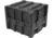SKB Cases Rseres Cases, 29.25x27.25x23.4, 3R2624-20B-E