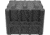 SKB Cases Rseres Cases, 29.25x27.25x23.4, 3R2624-20B-E