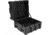 SKB Cases Rseres Cases, 29.25x27.25x23.4, 3R2624-20B-E