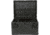 SKB Cases Rseres Cases, 41x31x23.5, 3R3426-19B-EW