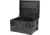 SKB Cases Rseres Cases, 41x31x23.5, 3R3426-19B-EW