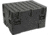 SKB Cases Rseres Cases, 41x31x23.5, 3R3426-19B-EW