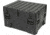 SKB Cases Rseres Cases, 41x31x23.5, 3R3426-19B-EW