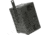 SKB Cases Rseres Cases, 41x31x23.5, 3R3426-19B-EW