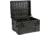 SKB Cases Rseres Cases, 41x31x23.5, 3R3426-19B-EW