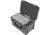 SKB Cases Seres 12 Pad &amp; Accessores - Case, 3I2011-IP12