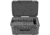 SKB Cases Seres 12 Pad &amp; Accessores - Case, 3I2011-IP12