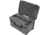 SKB Cases Seres 12 Pad &amp; Accessores - Case, 3I2011-IP12