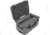 SKB Cases Seres 12 Pad &amp; Accessores - Case, 3I2011-IP12