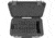 SKB Cases Seres 12 Pad &amp; Accessores - Case, 3I2011-IP12