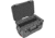 SKB Cases Seres 12 Pad &amp; Accessores - Case, 3I2011-IP12