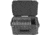 SKB Cases Seres 12 Pad Pro &amp; Accessores Case, 13in, 3I2213-IPP12