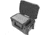 SKB Cases Seres 12 Pad Pro &amp; Accessores Case, 13in, 3I2213-IPP12
