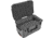 SKB Cases Seres 12 Pad Pro &amp; Accessores Case, 13in, 3I2213-IPP12