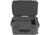 SKB Cases Seres 12 Pad Pro &amp; Accessores Case, 13in, 3I2213-IPP12