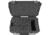 SKB Cases Seres 12 Pad Pro &amp; Accessores Case, 13in, 3I2213-IPP12