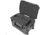 SKB Cases Seres 12 Pad Pro &amp; Accessores Case, 13in, 3I2213-IPP12