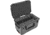 SKB Cases Seres 12 Pad Pro &amp; Accessores Case, 13in, 3I2213-IPP12
