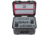 SKB Cases Seres 3-1510-9 - Case W/Thnk Tank Desgned Photo Dvders And Ld Organzer, 3I-1510-9DL