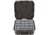 SKB Cases Seres 3-1515-6 - Case W/Thnk Tank Desgned Dvders, 3I-1515-6DT