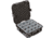 SKB Cases Seres 3-1515-6 - Case W/Thnk Tank Desgned Dvders, 3I-1515-6DT