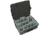 SKB Cases Seres 3-2217-8 - Case W/Thnk Tank Desgned Photo Dvders, 3I-2217-8DT