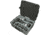 SKB Cases Seres 3-2217-8 - Case W/Thnk Tank Desgned Photo Dvders, 3I-2217-8DT