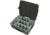 SKB Cases Seres 3-2217-8 - Case W/Thnk Tank Desgned Photo Dvders, 3I-2217-8DT