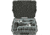 SKB Cases Seres 3-2217-8 - Case W/Thnk Tank Desgned Photo Dvders, 3I-2217-8DT