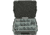 SKB Cases Seres 3-2217-8 - Case W/Thnk Tank Desgned Photo Dvders, 3I-2217-8DT
