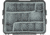 SKB Cases Seres 3-2217-8 - Case W/Thnk Tank Desgned Photo Dvders, 3I-2217-8DT