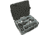 SKB Cases Seres 3-2217-8 - Case W/Thnk Tank Desgned Photo Dvders, 3I-2217-8DT