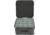 SKB Cases Seres 3-2222-12 - Case W/Thnk Tank Desgned Dvders, 3I-2222-12DT