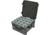 SKB Cases Seres 3-2222-12 - Case W/Thnk Tank Desgned Dvders, 3I-2222-12DT