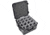 SKB Cases Seres 3-2222-12 - Case W/Thnk Tank Desgned Dvders, 3I-2222-12DT
