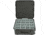 SKB Cases Seres 3-2424-10 - Case W/Thnk Tank Desgned Dvders, 3I-2424-10DT