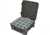 SKB Cases Seres 3-2424-10 - Case W/Thnk Tank Desgned Dvders, 3I-2424-10DT